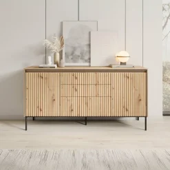 Timoteo^Meubella Clearance