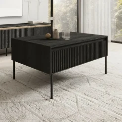 Timoteo^Meubella Best