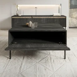 Timoteo^Meubella Best