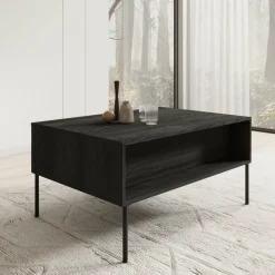 Timoteo^Meubella Best