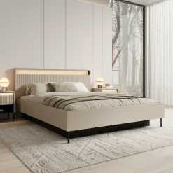 Timoteo^Meubella Sale