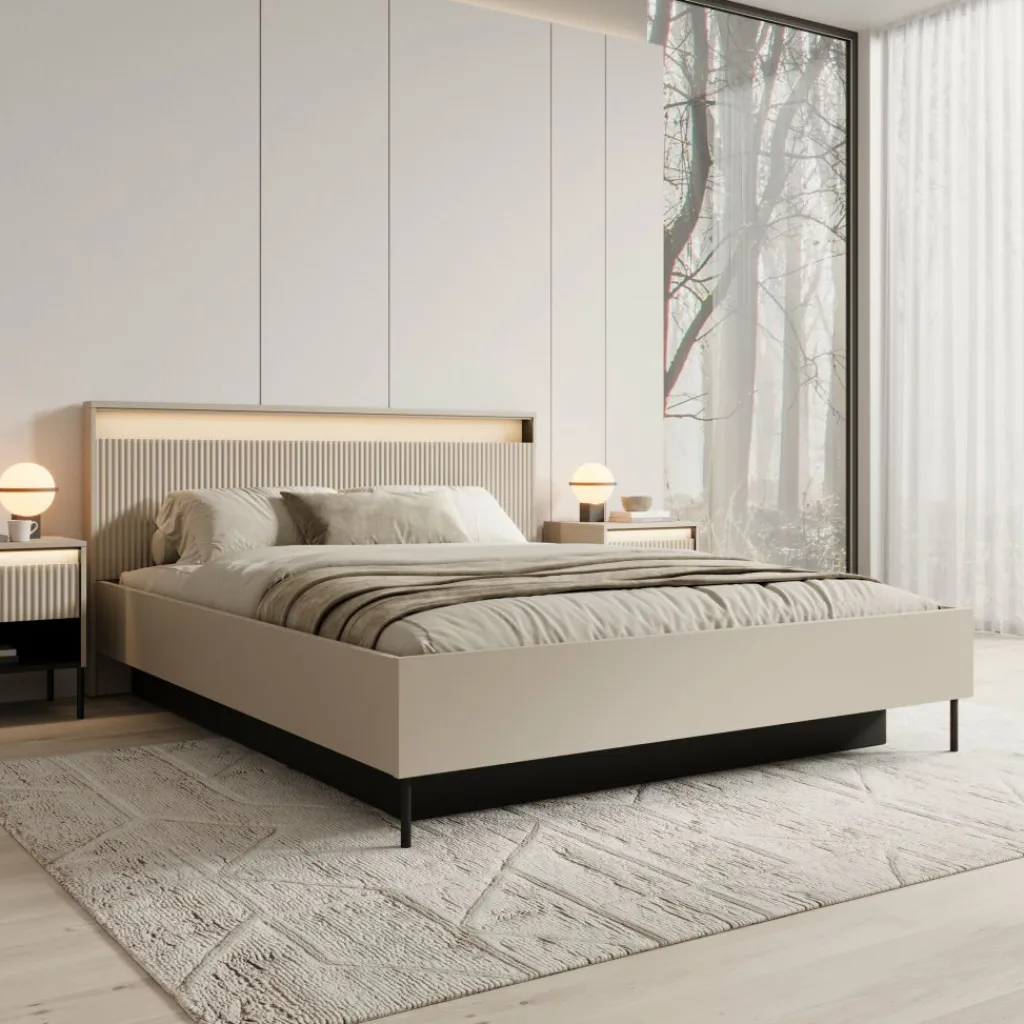 Timoteo^Meubella Sale