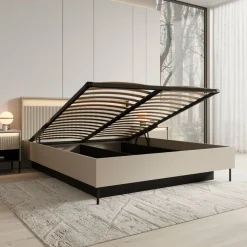 Timoteo^Meubella Sale