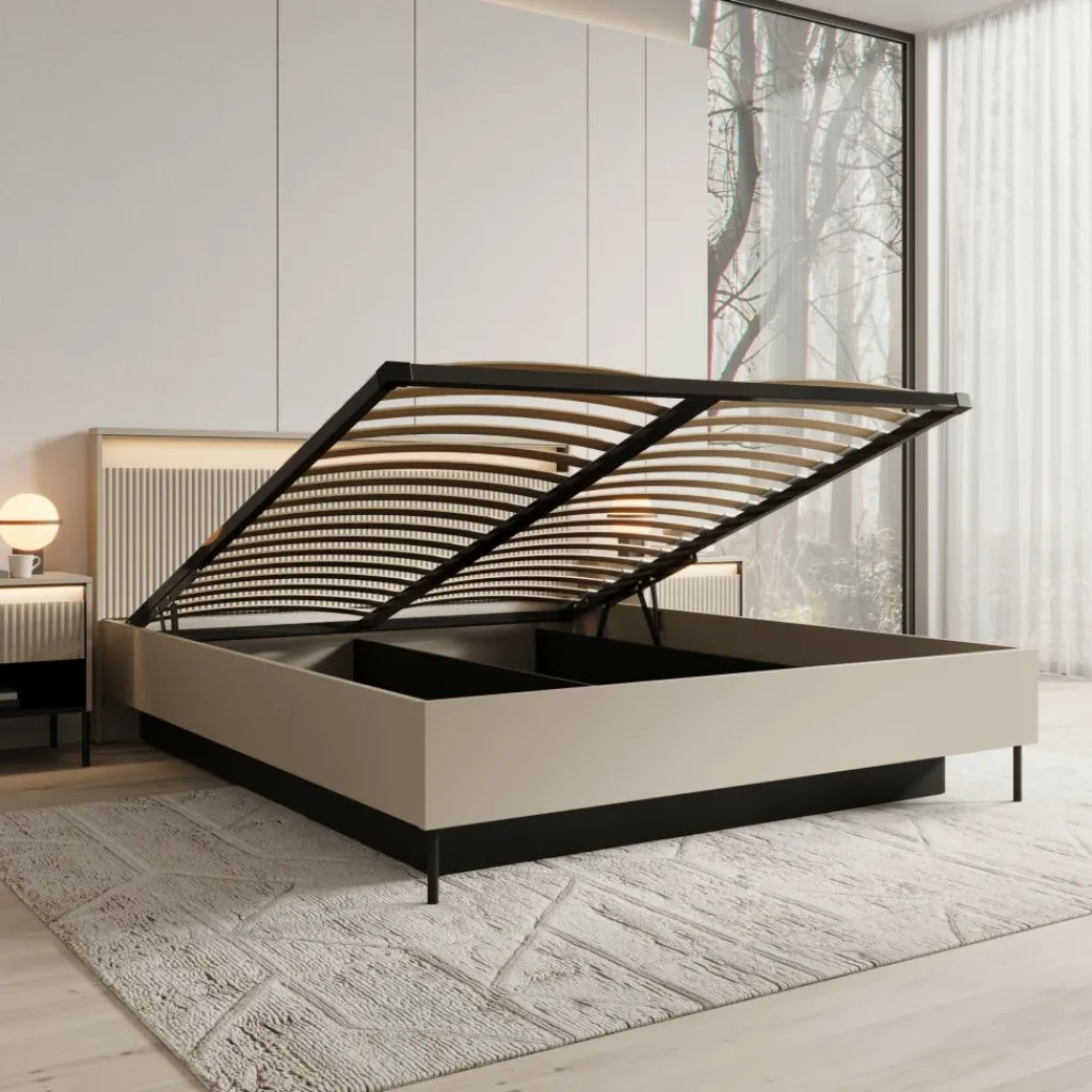 Timoteo^Meubella Sale