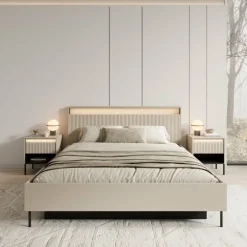 Timoteo^Meubella Sale