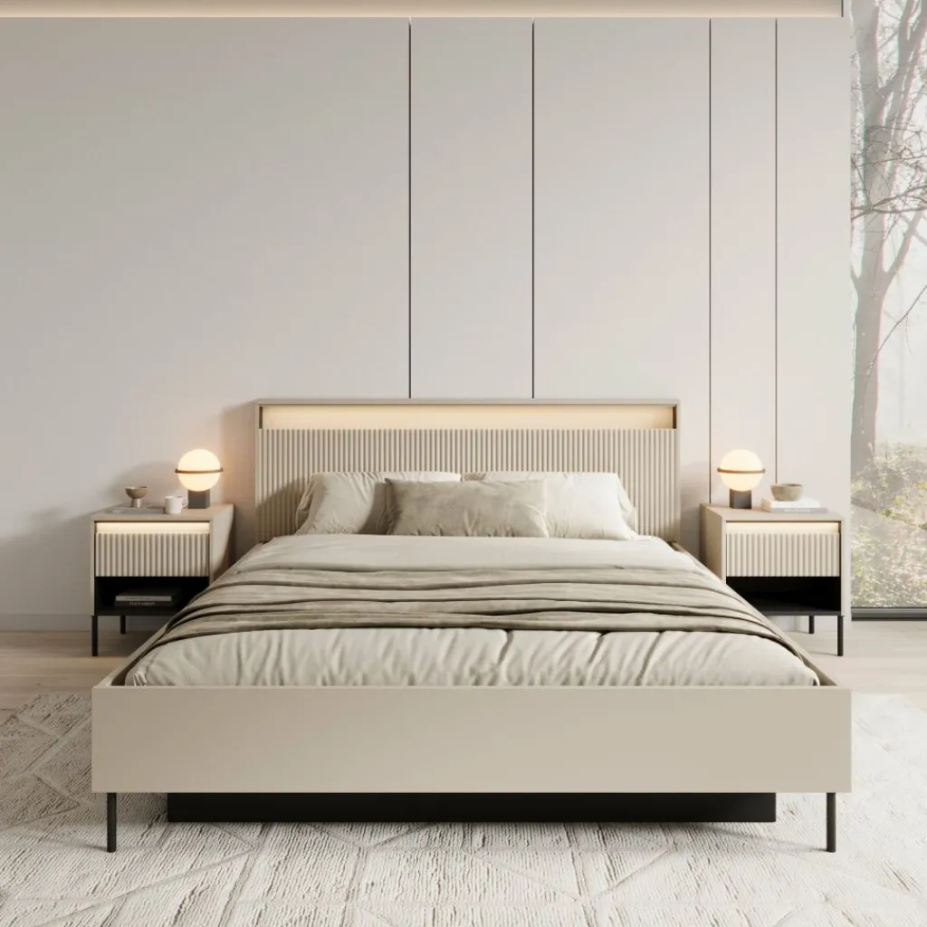 Timoteo^Meubella Sale