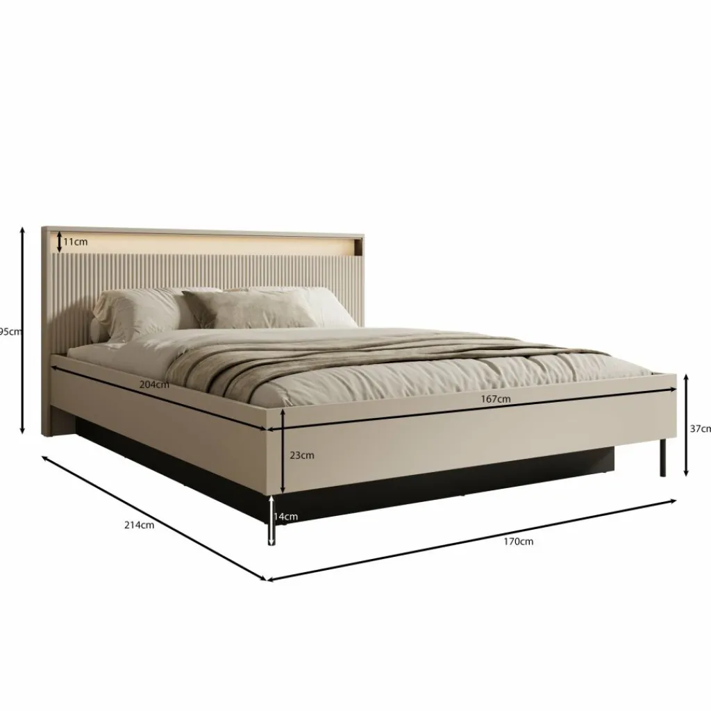 Timoteo^Meubella Sale