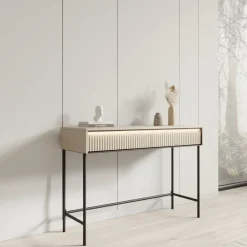 Timoteo^Meubella Best