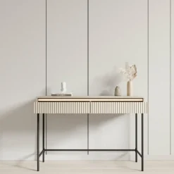 Timoteo^Meubella Best