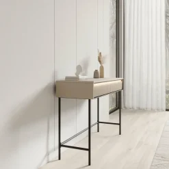 Timoteo^Meubella Best