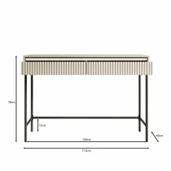Timoteo^Meubella Best