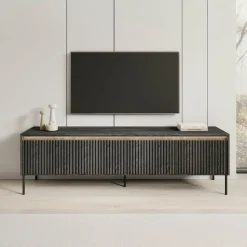 Timoteo^Meubella Hot