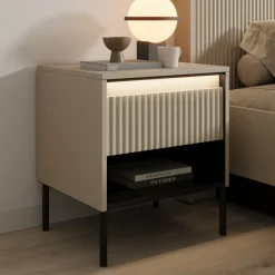 Timoteo 2^Meubella Hot