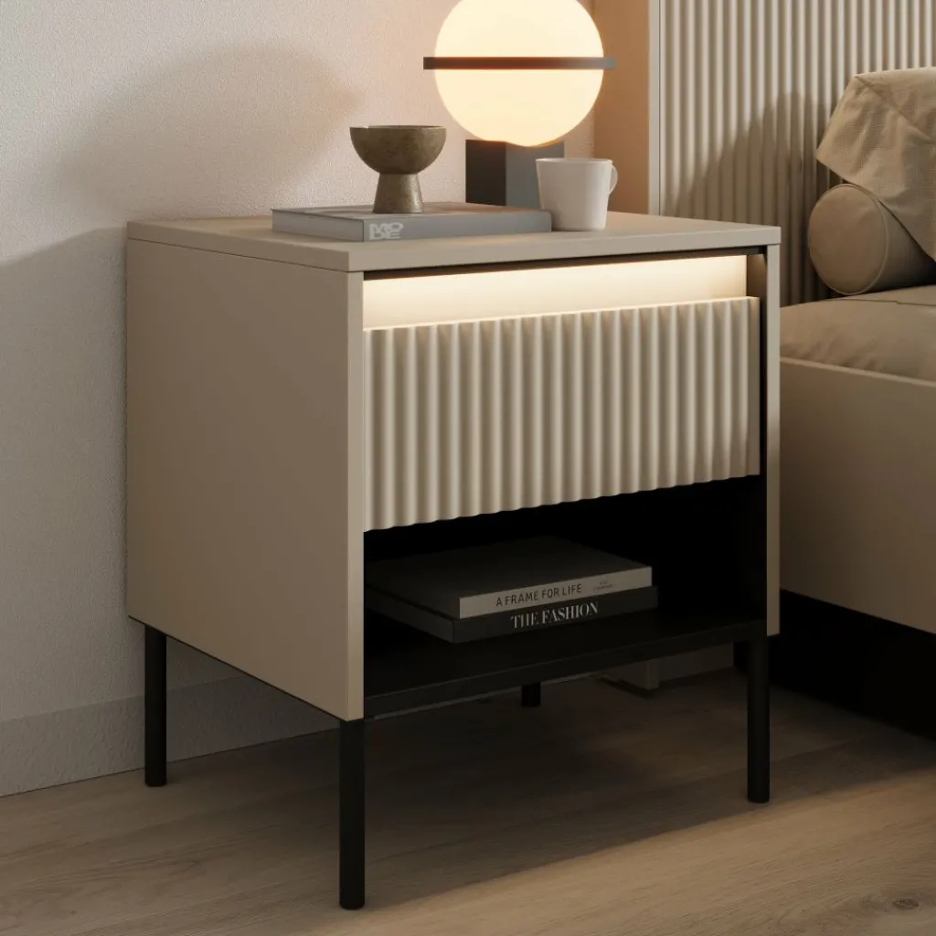 Timoteo 2^Meubella Hot