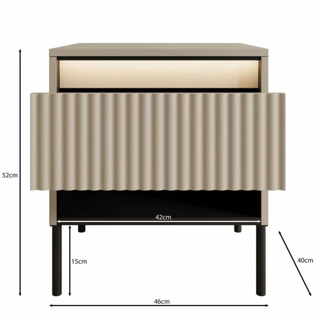 Timoteo 2^Meubella Hot