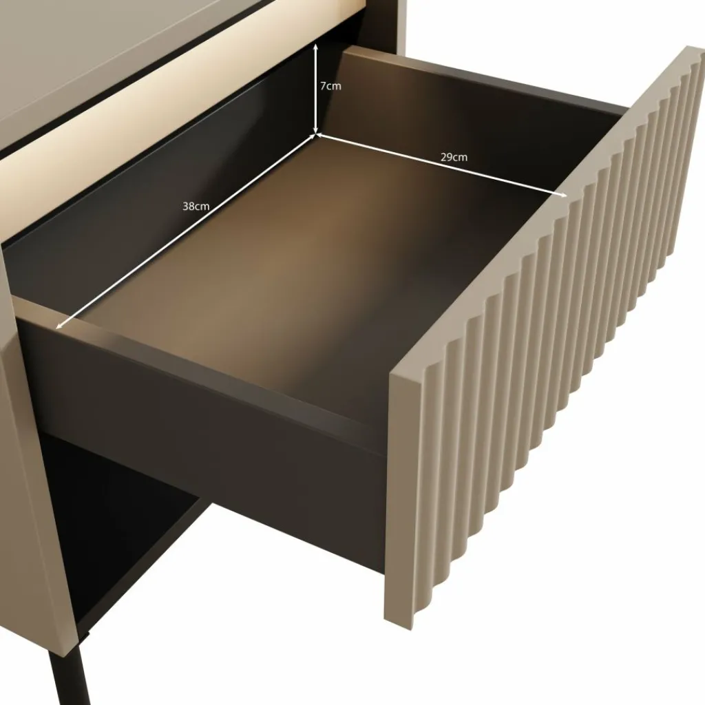 Timoteo 2^Meubella Hot