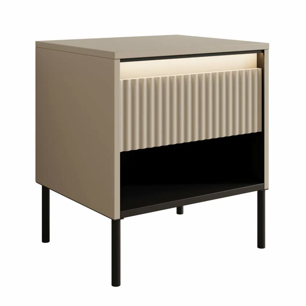 Timoteo 2^Meubella Hot