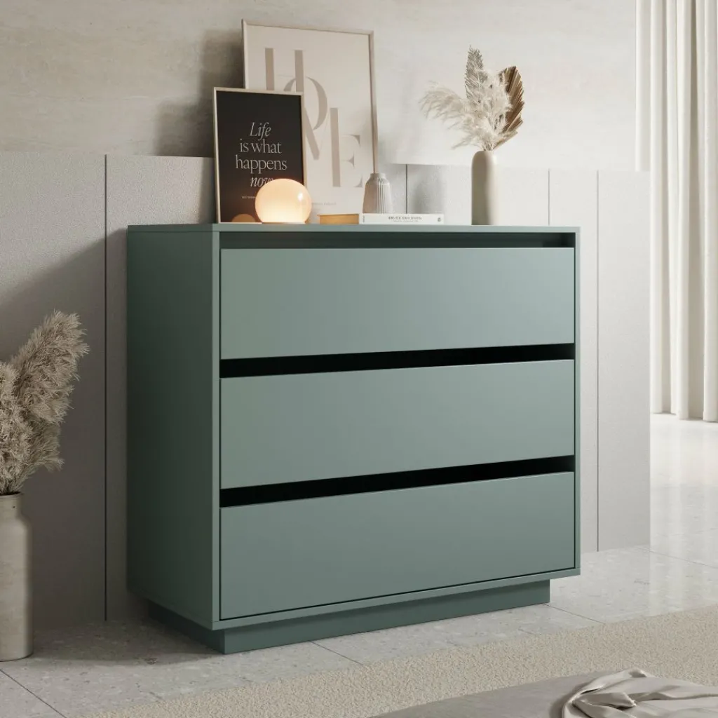 Tivaro^Meubella Clearance