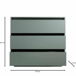 Tivaro^Meubella Clearance