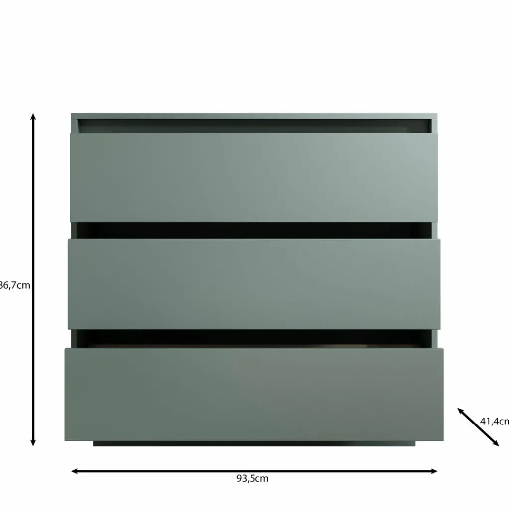 Tivaro^Meubella Clearance