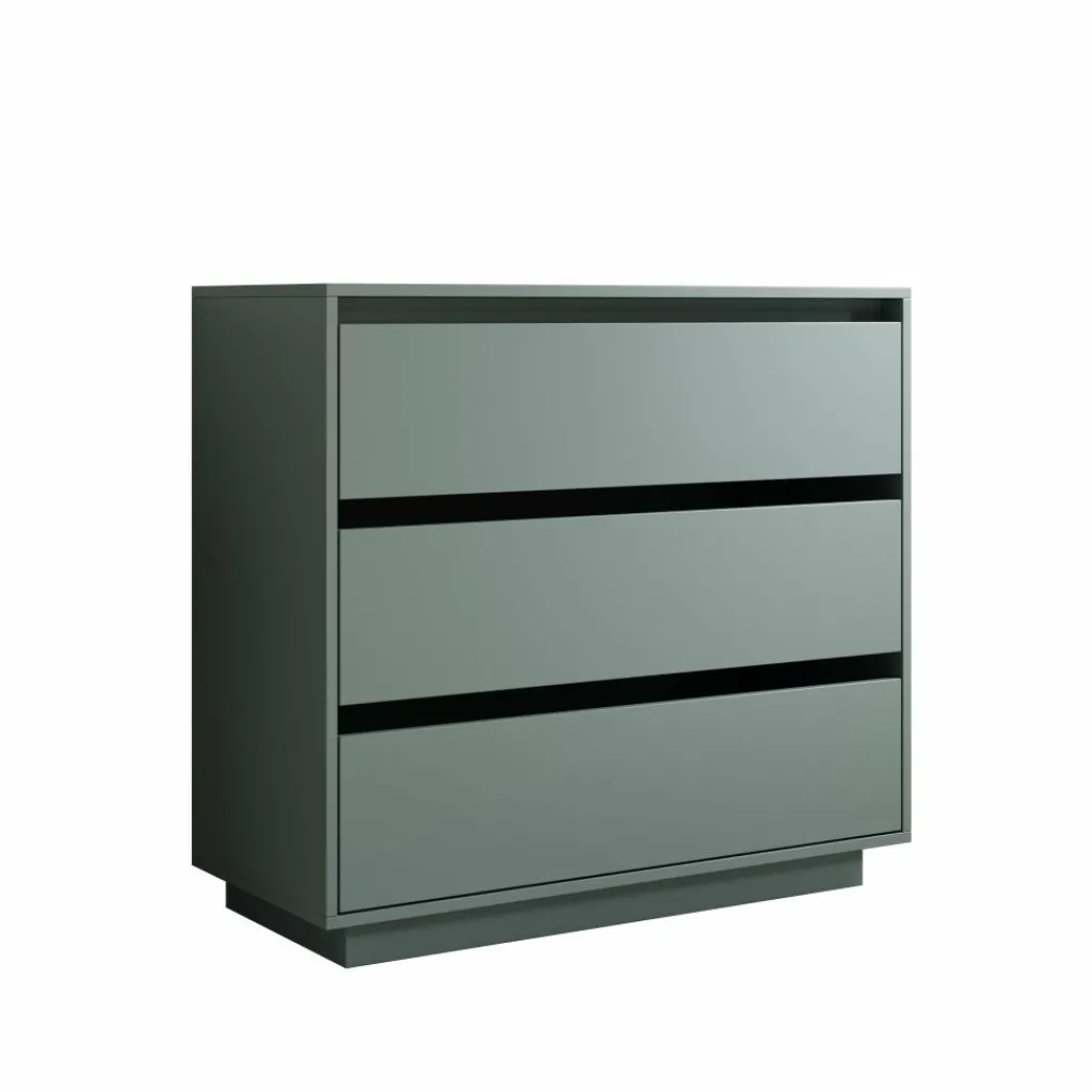 Tivaro^Meubella Clearance