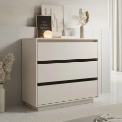 Tivaro^Meubella Sale