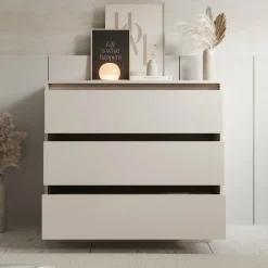 Tivaro^Meubella Sale