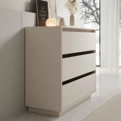 Tivaro^Meubella Sale