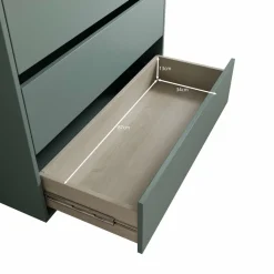 Tivaro^Meubella Sale