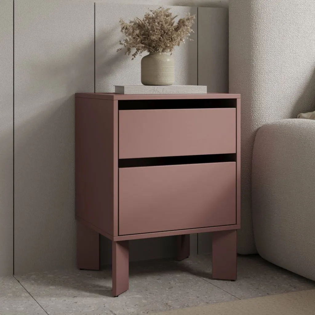 Tivaro^Meubella Outlet