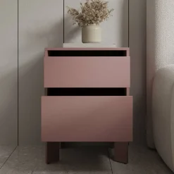 Tivaro^Meubella Outlet