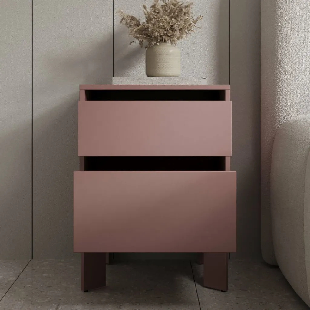 Tivaro^Meubella Outlet