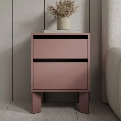 Tivaro^Meubella Outlet