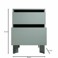 Tivaro^Meubella Outlet