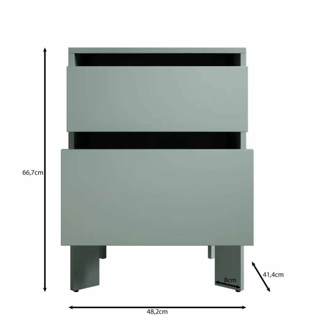 Tivaro^Meubella Outlet