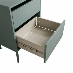 Tivaro^Meubella Outlet