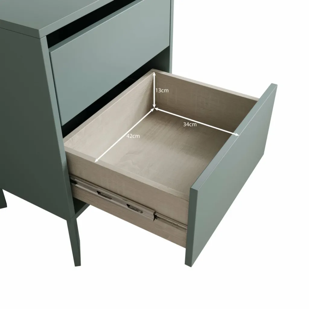 Tivaro^Meubella Outlet