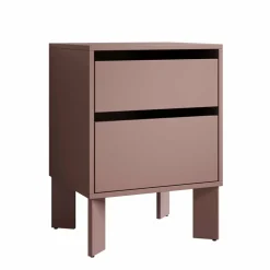 Tivaro^Meubella Outlet