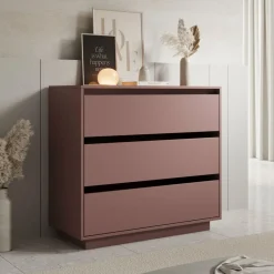 Tivaro^Meubella Discount