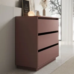 Tivaro^Meubella Discount