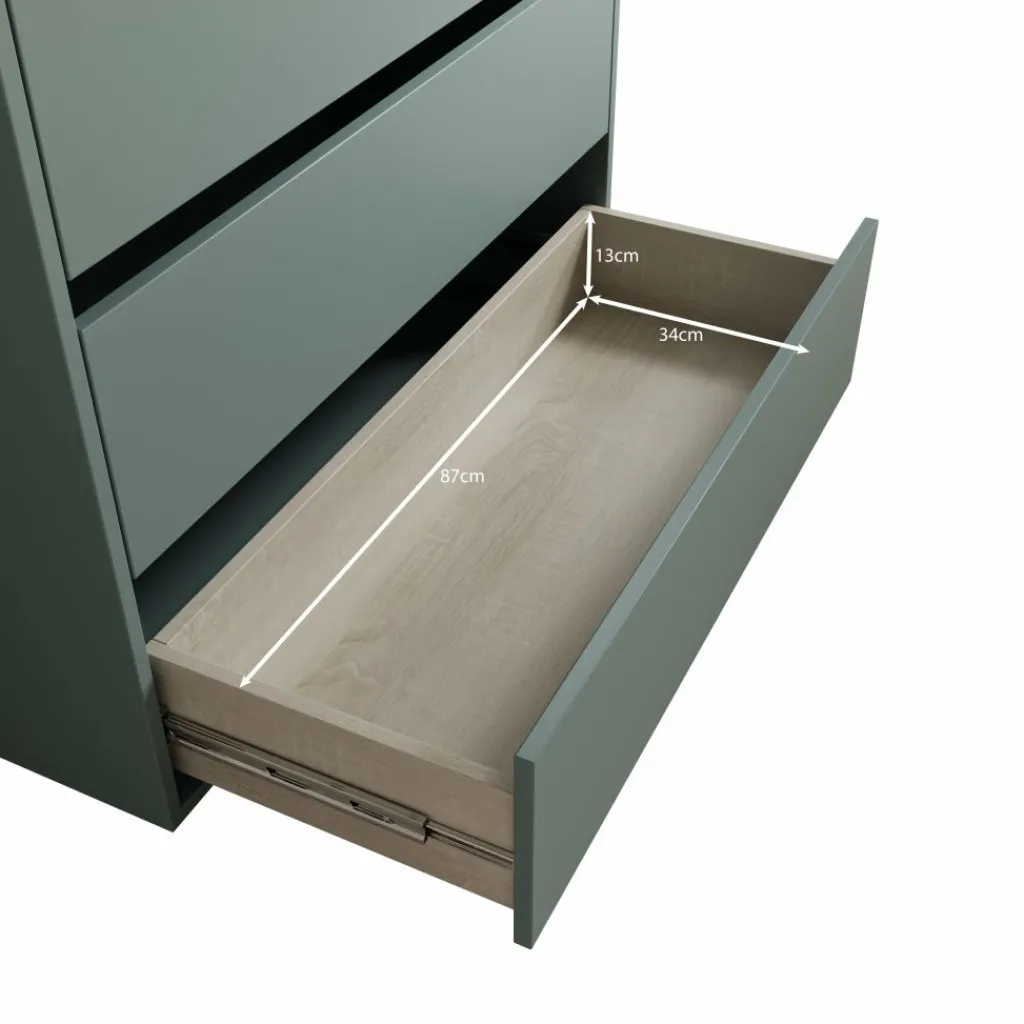 Tivaro^Meubella Discount