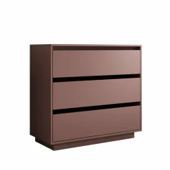 Tivaro^Meubella Discount