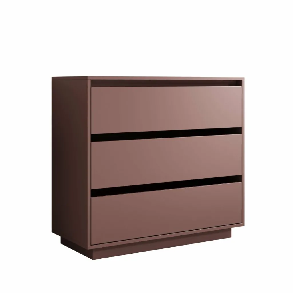 Tivaro^Meubella Discount