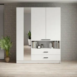 Tobin^Meubella Discount