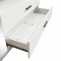 Tobin^Meubella Discount