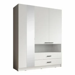 Tobin^Meubella Discount