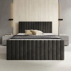 Tori^Meubella Discount