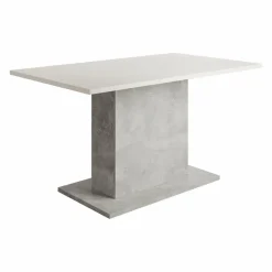 Tova^Meubella Discount