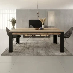 Trinidad^Meubella Hot