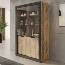 Trinidad^Meubella Clearance